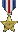online medals