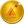 Kotai Coins