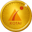 Kotai Coins