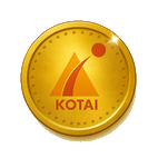 KotaiCoin